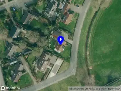 co?peratie Apothekersvereniging SAVE