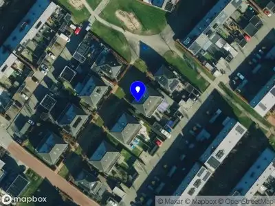 Hondenclub Kampen e.o.