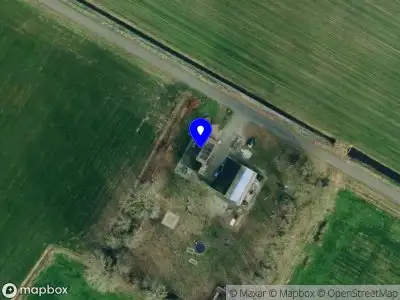 Plaatselijk Belang Hoogenweg en omstreken