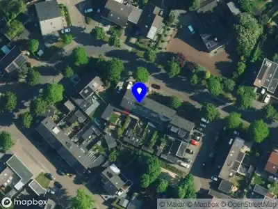 Karatevereniging Wado-Ryu Raalte
