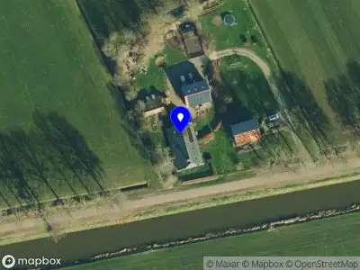 Touwtrekvereniging Horsman