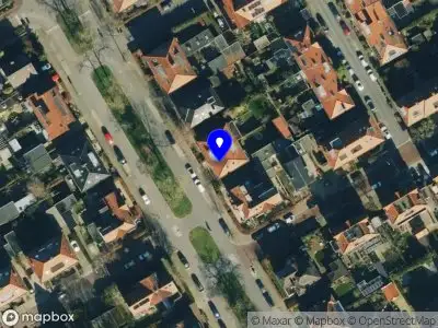 Skivereniging Regio Zwolle Zwolle