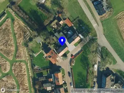 Nieuw bedrijf IJsvereniging Adsum