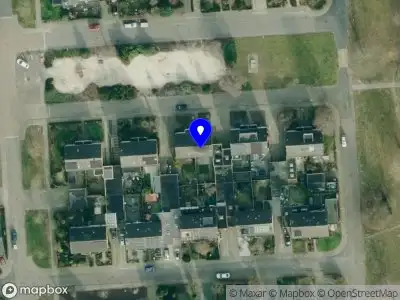 Cultuurhistorisch Centrum Ommen