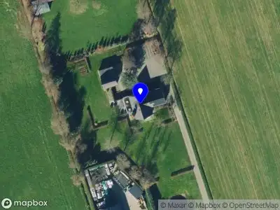 Rotaryclub Zwartewatersteden