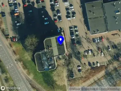 Vivente, St. voor Christelijk Primair Onderw.