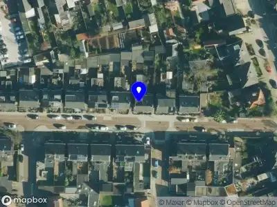 afd. Hengelo v/d Koninklijke Ned. Ver. EHBO Hengelo