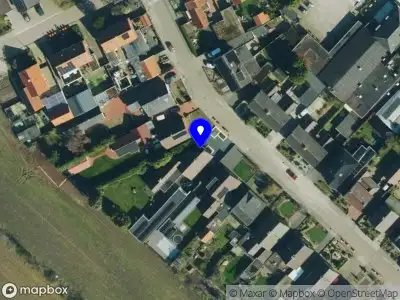 Tennisclub Haaksbergen, Tennis en Padel