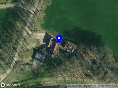 Haackey Haaksbergen