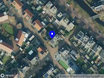 Uitsmijters Almelo