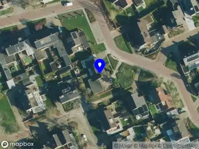 Hondendressuurclub Hengelo