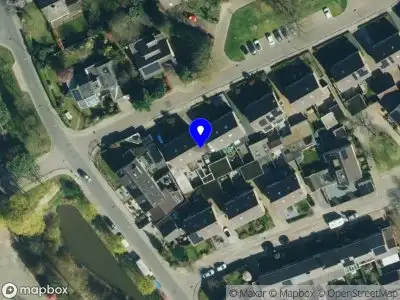 Vereniging Nut en Sport Haaksbergen