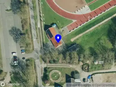 Atletiek Vereniging Haaksbergen (A.V.H.) Haaksbergen
