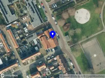 A.T.I.B. Almelo