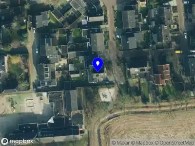 Sint Caecilia Fanfare