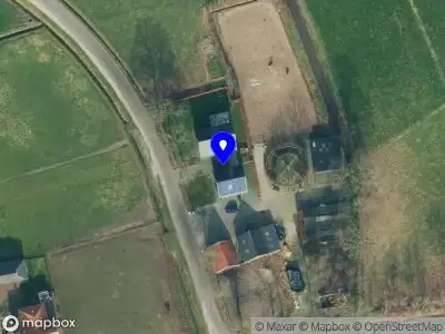 Paardensportvereniging de Rossruiters