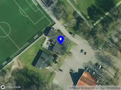 U.D.I. Enschede