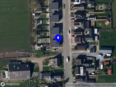 B.H.N. Groningen