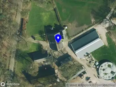 Wegdamse T.C. Hengevelde