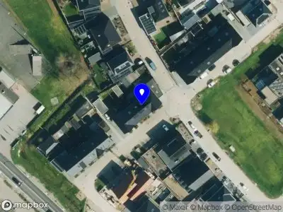 Voetbalvereniging Hoeve Vooruit Haaksbergen