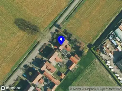 Zwem- en Poloclub 'De Hof'