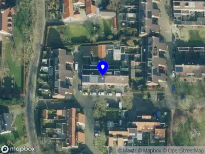 Nieuw bedrijf Onderwatergroep Neptunus