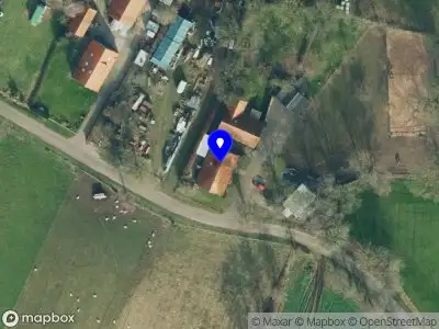 Paardensportvereniging Markelo Wierden