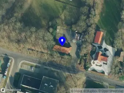 Stedelijk Orkest Borne