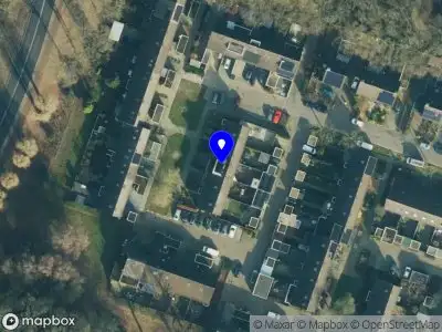 Hengelsportvereniging Ons Genoegen Hengelo