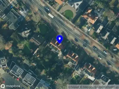 V.G.O. Hengelo