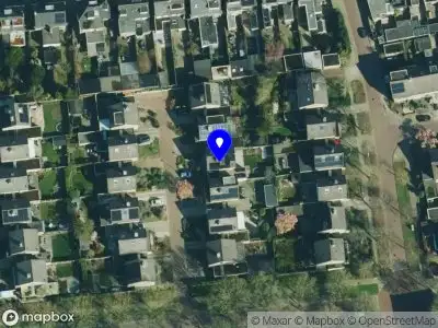Kebh Enschede