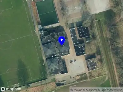 S.V.V.N. NIJVERDAL