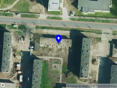 Gymnastiekvereniging Hercules-Hebe