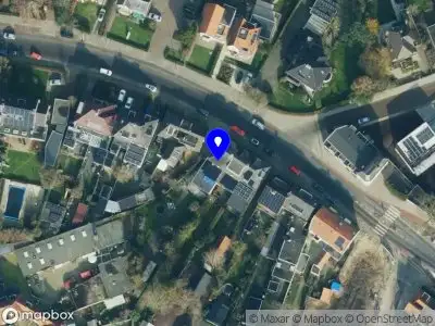 A.A.V. Sisu Almelo