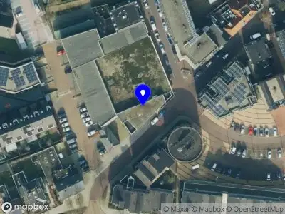 Oranjevereniging Wierden Wierden