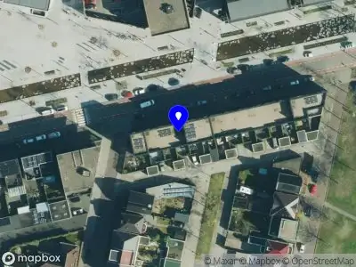 Vriendenkring F.C. Twente '65