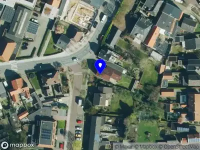 L.R. & P.C. Isidorusruiters Haaksbergen