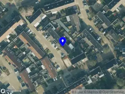 B.V.B. Hengelo