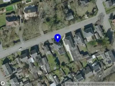 Nieuw bedrijf V.O.W.