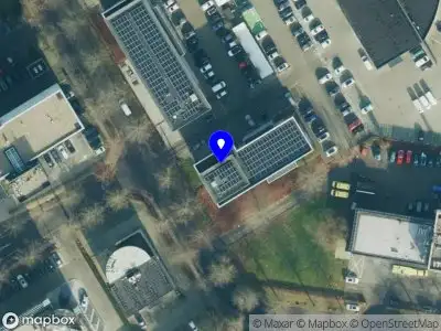 VMO Hengelo