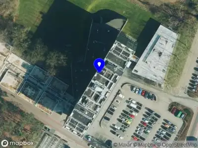 Drienerlose Tafeltennis Vereniging 