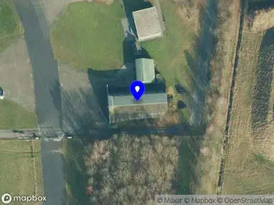 Twentsche Zweefvlieg Club