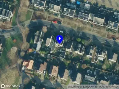 Nieuw bedrijf Hengelose Accordeon Orkest Vereniging 