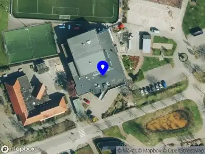 Isivol Haaksbergen