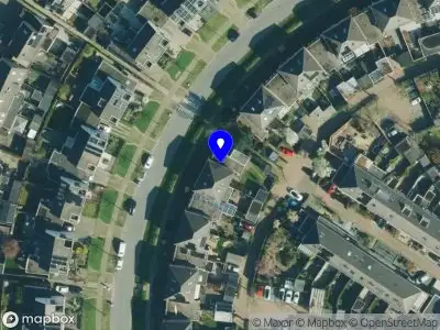 Sport- en IJsvereniging Enschede