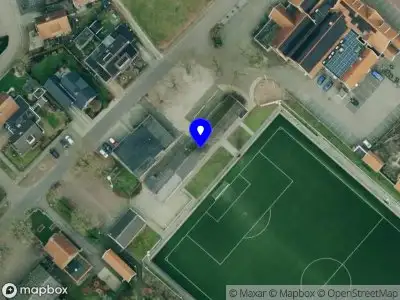 V.V. Langeveen Langeveen