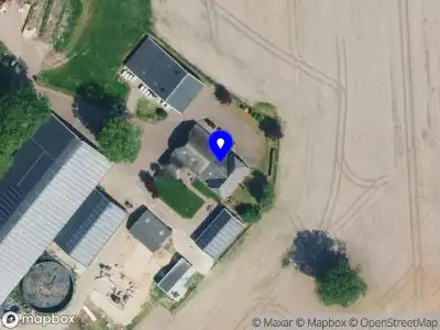 Oranjevereniging Markelo