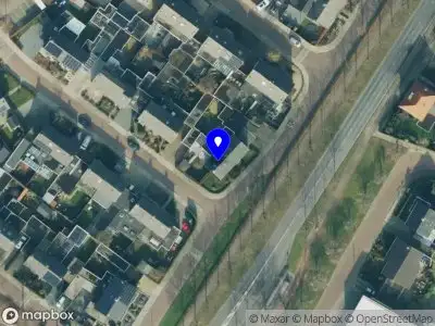 Nieuw bedrijf Denekamps Mannenkoor