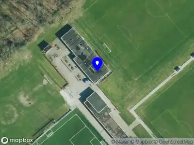F.C Suryoye Enschede