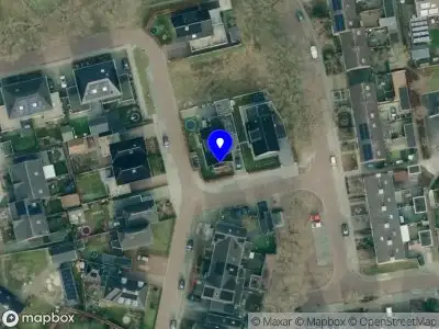 Christelijke Gymnastiekvereniging 